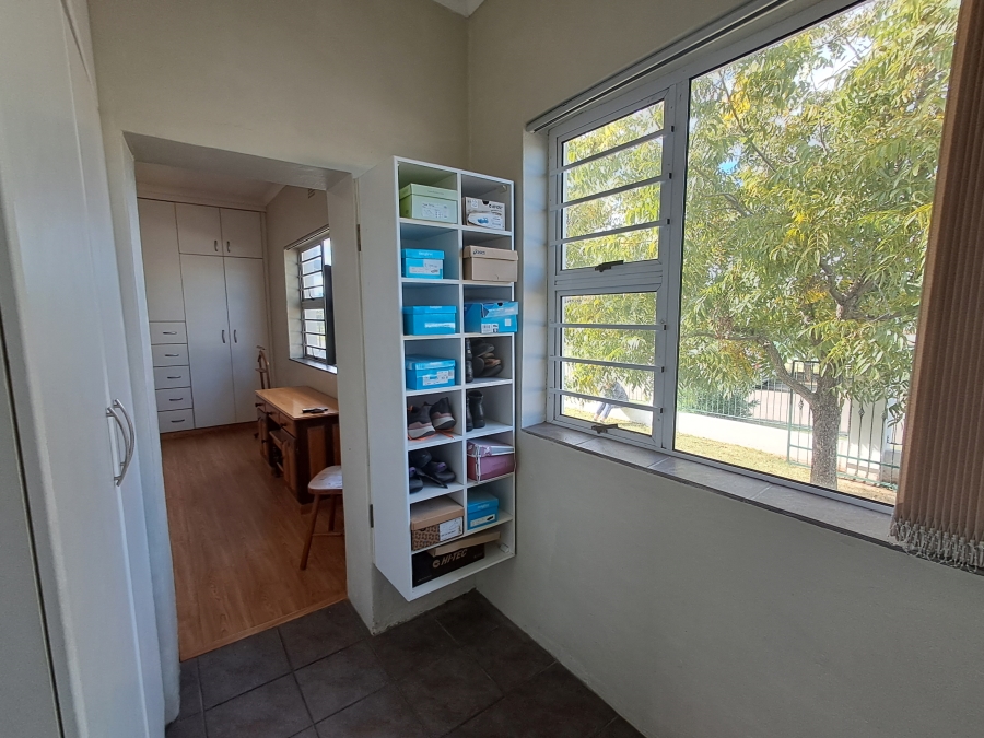 3 Bedroom Property for Sale in Mosel Eastern Cape